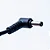 Fonte Bringit Para Notebook 19v 3.42a 65w ( Ft002 ) - Imagem 2