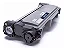 Toner Masterprint Compatível Brother Tn2340 - Imagem 2