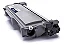 Toner Masterprint Compatível Brother Tn2340 - Imagem 3