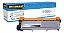 Toner Masterprint Compatível Brother Tn2340 - Imagem 1