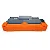 Toner Impressora MasterPrint Tn410 Tn420 Tn450 - Imagem 4