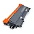 Toner Impressora MasterPrint Tn410 Tn420 Tn450 - Imagem 5