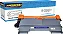 Toner Impressora MasterPrint Tn410 Tn420 Tn450 - Imagem 1