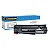 Toner Compatível MasterPrint HP CF283-A - Imagem 1