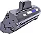 Toner Masterprint Compativel c/ Hp W1105a - Imagem 2
