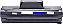 Toner Masterprint Compativel c/ Hp W1105a - Imagem 3