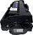 Toner Masterprint Compativel c/ Hp W1105a - Imagem 4