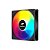 Cooler Fan F9-L260RGB Argb 120MM C3Tech - Imagem 3
