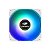 Cooler Fan F9-L260RGB Argb 120MM C3Tech - Imagem 4