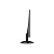 Monitor AOC Gaming 22B30HM2 21,5" LED Full HD, 100 Hz, 1Ms, VGA/HDMI, Preto - Imagem 2