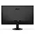 Monitor AOC Gaming 22B30HM2 21,5" LED Full HD, 100 Hz, 1Ms, VGA/HDMI, Preto - Imagem 4