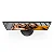 Monitor AOC Gaming 22B30HM2 21,5" LED Full HD, 100 Hz, 1Ms, VGA/HDMI, Preto - Imagem 3