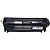 Toner Compatível Masterprint 2612A - Imagem 3