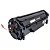 Toner Compatível Masterprint 2612A - Imagem 4