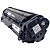Toner Compatível Masterprint 2612A - Imagem 2