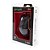 Mouse Gamer USB MG-12BK Preto C3Tech - Imagem 4