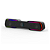 Caixa de Som HP DHE-6002 RGB, Conexão USB, Alto-falante Estéreo - Imagem 2