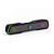 Caixa de Som HP DHE-6002 RGB, Conexão USB, Alto-falante Estéreo - Imagem 3