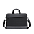 Maleta Kross Casual para Notebook até 15,6" - KE-TLL9302 - Imagem 5