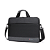 Maleta Kross Casual para Notebook até 15,6" - KE-TLL9302 - Imagem 1