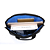 Maleta Kross Casual para Notebook até 15,6" - KE-TLL9302 - Imagem 3
