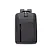 Mochila P/ Notebook 15,6 Bg-01 Cinza Lecoo - Imagem 1