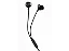 Fone de ouvido com microfone Philips TAUE101BK - Imagem 2