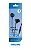 Fone de ouvido com microfone Philips TAUE101BK - Imagem 3