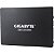 SSD Gigabyte 480GB, Sata III, Leitura 550MBs e Gravação 480MBs - Imagem 2