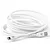 Cabo USB-C para MFi Lightning 2m Branco | Strong Cable iWill - Imagem 3