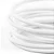 Cabo USB-C para MFi Lightning 2m Branco | Strong Cable iWill - Imagem 2