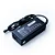 Fonte Carregador para Notebook Dell Inspiron 14-3442 | 19.5 V 3.34 A 65 W - Imagem 4