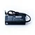 Fonte Carregador para Notebook Dell Inspiron 14-3442 | 19.5 V 3.34 A 65 W - Imagem 3
