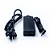 Fonte Carregador para Notebook Dell Inspiron 14-3442 | 19.5 V 3.34 A 65 W - Imagem 2