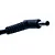 Fonte Carregador para Notebook Dell Inspiron 14-3442 | 19.5 V 3.34 A 65 W - Imagem 7