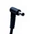 Fonte Carregador para Notebook Dell Inspiron 14-3442 | 19.5 V 3.34 A 65 W - Imagem 6