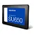 SSD Adata SU650, SATA, 240GB, 2.5", Leitura: 520MB/s e Gravação: 450MB/s, Preto - Imagem 3