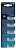 Bateria Philips Alcalina, Lr23, 1 Unidade - Imagem 2