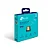Adaptador Nano USB TP-Link Bluetooth 5.0 UB500 - Imagem 2