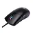 Mouse Gamer Havit MS1038, RGB, 8000DPI, 7 Botoes, Preto, MS1038 - Imagem 2