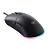 Mouse Gamer Havit MS1038, RGB, 8000DPI, 7 Botoes, Preto, MS1038 - Imagem 3