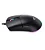 Mouse Gamer Havit MS1038, RGB, 8000DPI, 7 Botoes, Preto, MS1038 - Imagem 5