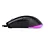 Mouse Gamer Havit MS1038, RGB, 8000DPI, 7 Botoes, Preto, MS1038 - Imagem 4