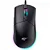 Mouse Gamer Havit MS1038, RGB, 8000DPI, 7 Botoes, Preto, MS1038 - Imagem 1
