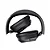 Fone de Ouvido Havit H612BT LIFE 02H HeadBand / Blueotooth - Preto - Imagem 3