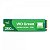 SSD WD Green SN350 250GB M.2 NVMe - WDS250G2G0C - Imagem 2