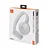 JBL Tune 520BT Branco - Imagem 5