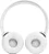 JBL Tune 520BT Branco - Imagem 2
