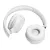 JBL Tune 520BT Branco - Imagem 4