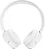 JBL Tune 520BT Branco - Imagem 1